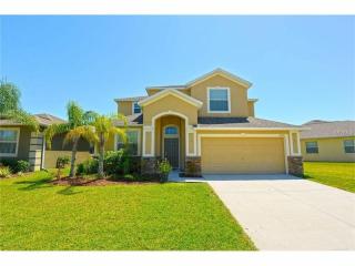 2596 Carrickton Cir, Orlando, FL 32824-4226