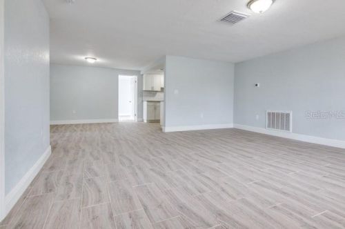 9421 Lido Ln, Port Richey FL  34668-4610 exterior