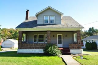 395 Hahns Dairy Rd, Palmerton, PA 18071-5423