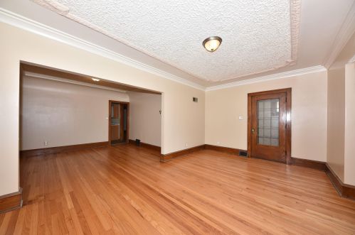 4059 24th St, Milwaukee WI  53209-6650 exterior