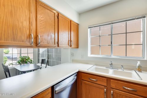 14491 Zuni Trl, Sun City AZ  85374-9614 exterior
