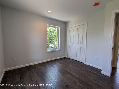 1 Babcock Ln, Willingboro NJ  08046-1603 exterior