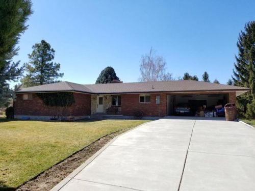 310 100, Alpine, UT 84004-1643