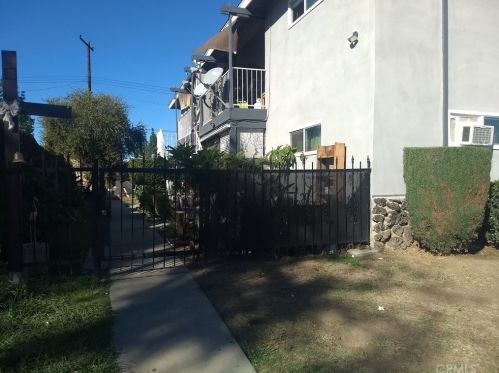 1331 Burwood St, La Habra, CA 90631-7359