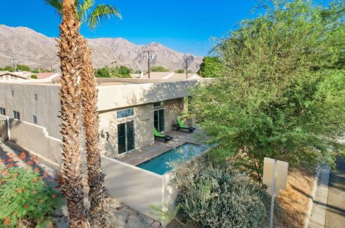 77895 Calle Colima, La Quinta CA  92253-5528 exterior