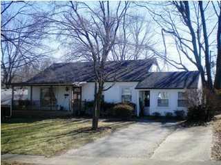 9808 Orlandi Ct, Louisville, KY 40299-3363