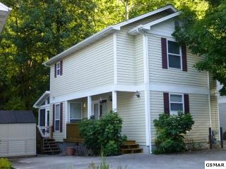 161 Roaring Fork Rd, Gatlinburg, TN 37738-4700