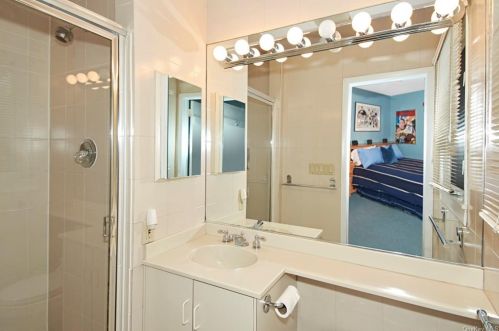 26 Bonwit Rd, Rye Brook NY  10573-1437 exterior