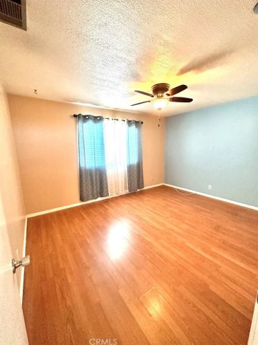 26211 Lancaster Dr, Menifee CA  92586-1929 exterior