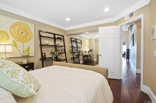 2225 Calle Margarita, San Dimas CA 91773-4468 exterior