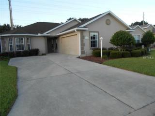 17890 115th Cir, Summerfield, FL 34491-8010