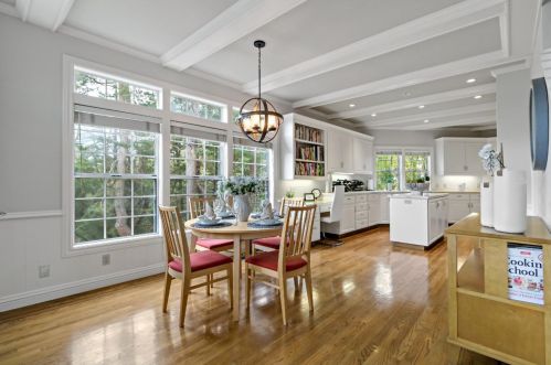 782 Glenmere Way, Redwood City CA  94062-4011 exterior
