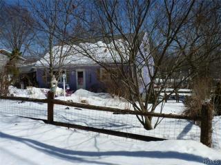 225 Harrison Ave, Congers, NY 10920-2712