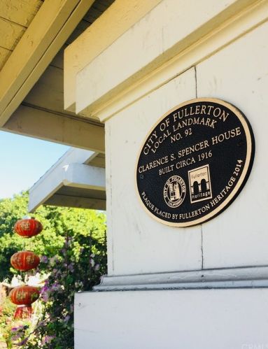 1400 Orangethorpe Ave, Fullerton, CA 92831-5228