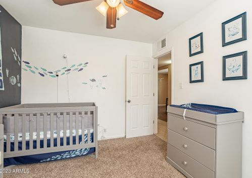 8142 11th Pl, Phoenix AZ  85020-3716 exterior