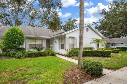 2834 Featherstone Dr, Tarpon Springs, FL 34691-2627