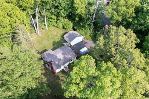 338 Margarite Rd, Middletown, CT 06457-5421