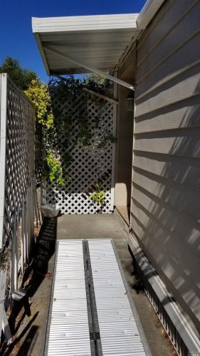 220 Arboleda Dr, Santa Rosa CA 95401-9036 exterior