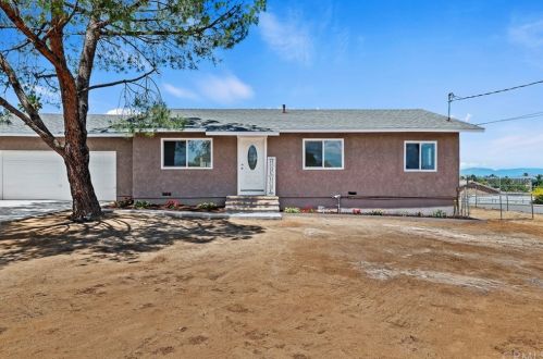 18740 Dallas Ave, Riverside, CA 92508-9750