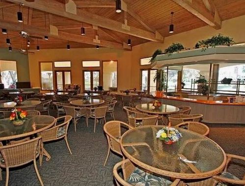 78387 Terra Cotta Ct, La Quinta CA  92253-3809 exterior