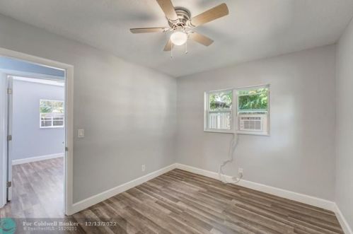 1485 1st Ct, Boynton Beach FL  33435-2609 exterior