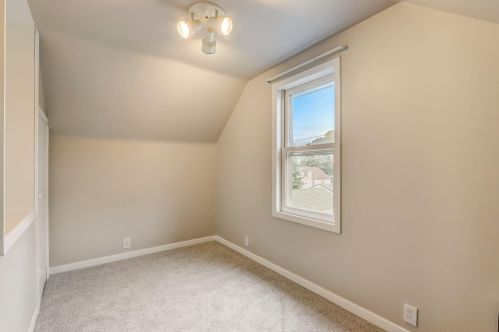 2919 85, Milwaukee WI 53222-4717 exterior