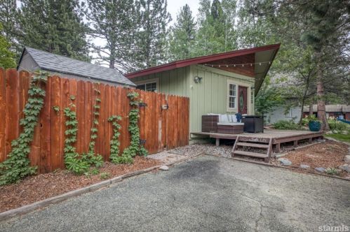 923 Candlewood Dr, South Lake Tahoe, CA 96150-2819