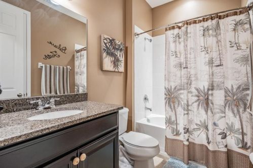 1606 Feather Grass Loop, Lutz FL  33558-2804 exterior