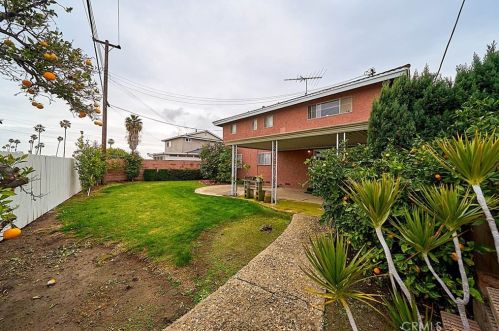 2023 169th Pl, Torrance, CA 90504-2201