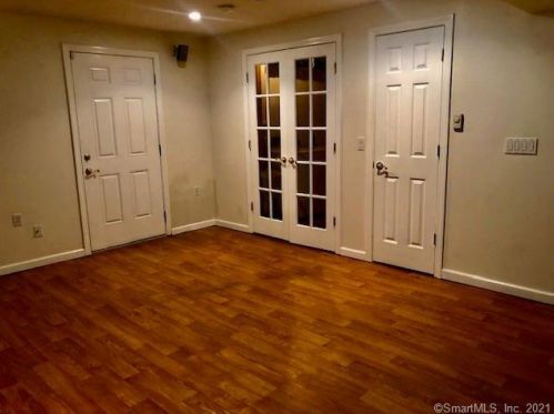 75 Cemetery Rd, Colchester CT  06415-2406 exterior