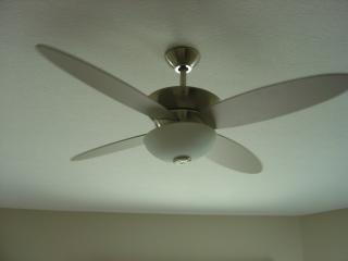 4852 Wellspring Ct, Dublin OH  43016-7842 exterior