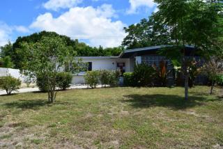 1260 Thoreau St, Titusville, FL 32780-6313