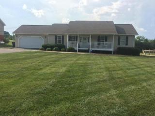 647 Mcinturff Rd, Telford, TN 37690-2440
