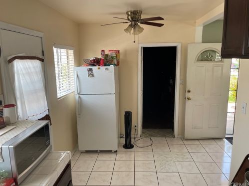 12110 Hayford St, Norwalk, CA 90650-6612