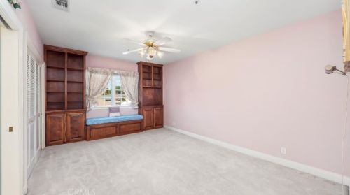 2229 Euclid Ave, Upland CA  91784-1305 exterior