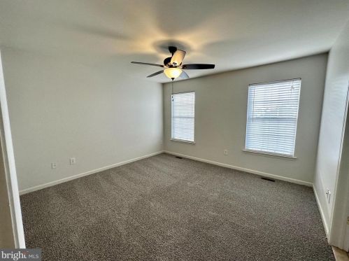 168 Tidbury Xing, Camden-Wy DE  19934-4755 exterior