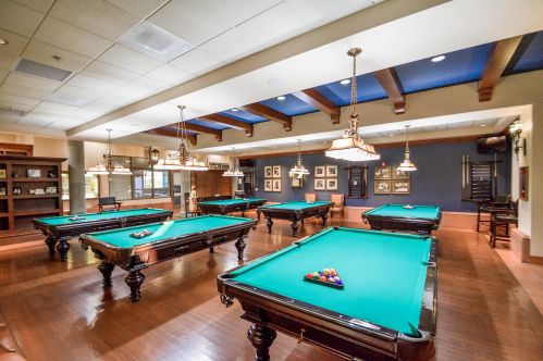 40201 Calle Santa Claudia, Indio CA  92203-7429 exterior