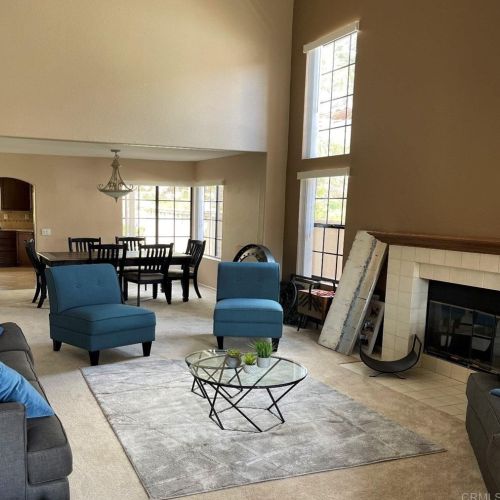 11756 Springside Rd, San Diego CA 92128-5008 exterior