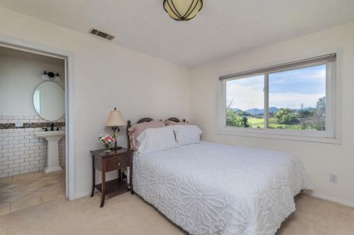 956 Alamo Pintado Rd, Solvang CA  93463-9762 exterior