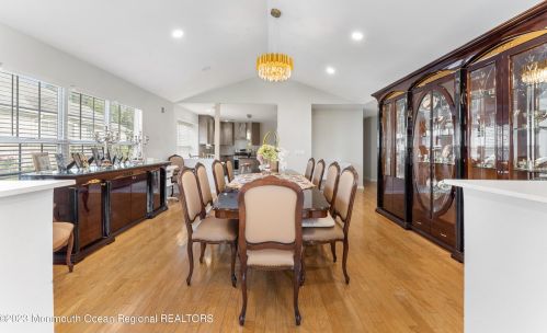 26 Casco Ct, Lakewood NJ  08701-5779 exterior