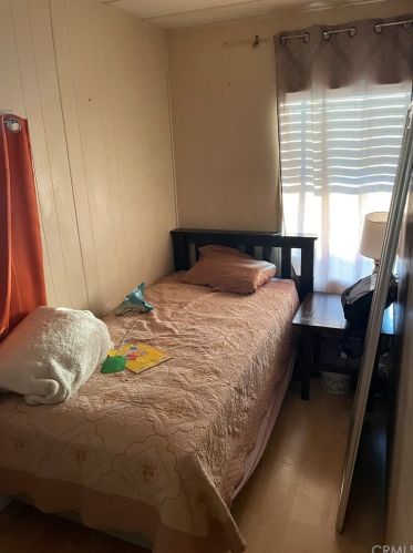 16600 Orange Ave, Paramount CA  90723-5353 exterior