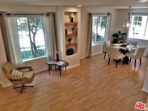 807 Van Ness Ave, Torrance, CA 90501-0374