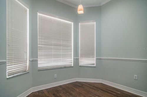 900 Osprey Landing Dr, Lakeland FL  33813-4688 exterior