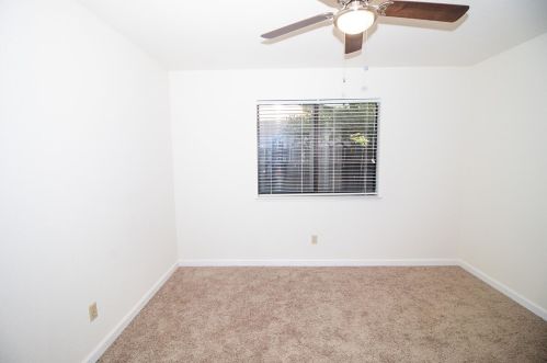 621 Del Oro St, Woodland CA  95695-5040 exterior