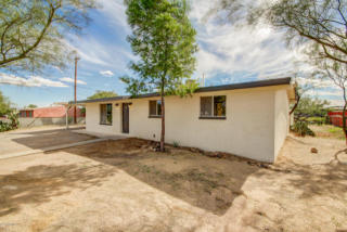 2625 Virginia St, Tucson, AZ 85746-3024