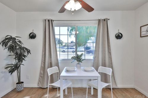 57 H St, Chula Vista CA  91910-4933 exterior