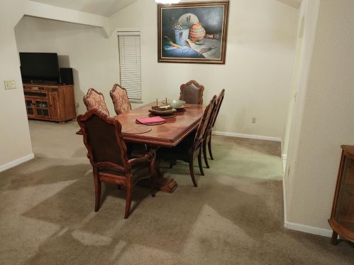 7341 Silver View Way, Rio Linda CA  95673-1334 exterior