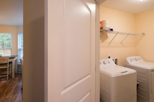 1821 Zelasko Dr, Johns Island SC  29455-8312 exterior