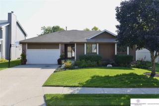 7113 76th St, Omaha, NE 68128-2224