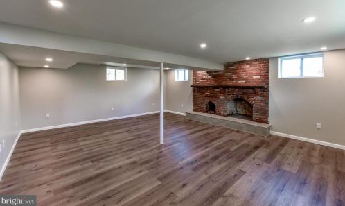 241 Central Ave, West Deptford NJ  08097 exterior